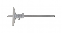 Штангенглубиномер RGK SCGM-150
